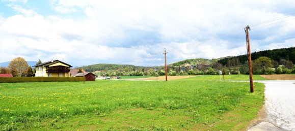 3غرفة شقة في Eggersdorf bei Graz, Austria رقم 140540 9