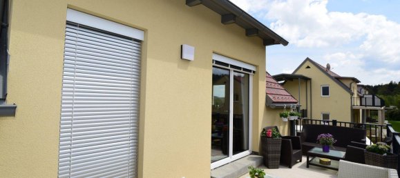 3غرفة شقة في Eggersdorf bei Graz, Austria رقم 140540 7