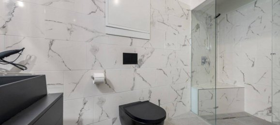 Estudio en Dobling, Austria No. 182595 8