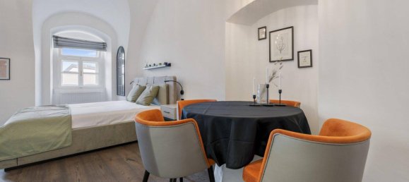 Estudio en Dobling, Austria No. 182595 4