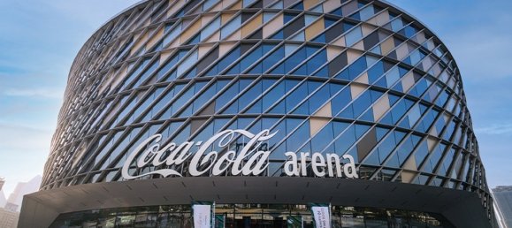 10684m² Building in Dubai, UAE No. 9046 3