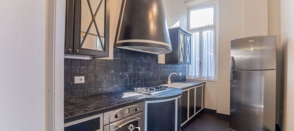 12-salle Villa à Porto Valtravaglia, Italy No. 67803 3