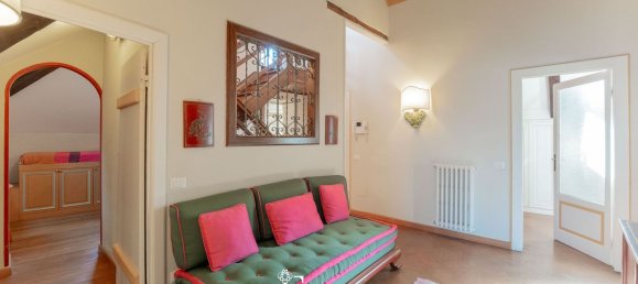 12-salle Villa à Porto Valtravaglia, Italy No. 67803 18