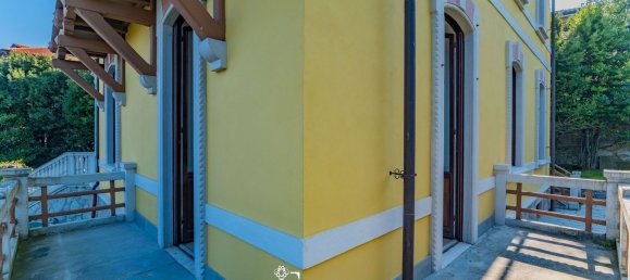 12-salle Villa à Porto Valtravaglia, Italy No. 67803 36