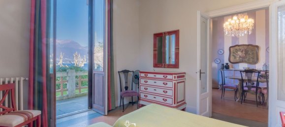 12-salle Villa à Porto Valtravaglia, Italy No. 67803 34