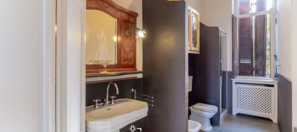 12-salle Villa à Porto Valtravaglia, Italy No. 67803 2