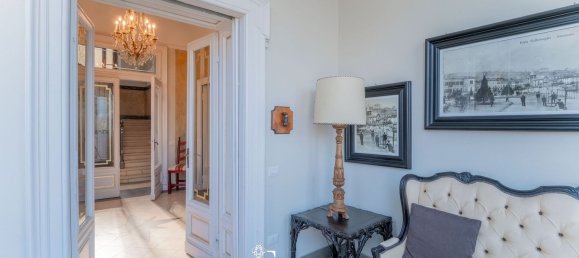 12-salle Villa à Porto Valtravaglia, Italy No. 67803 47