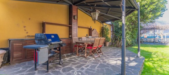 12-salle Villa à Porto Valtravaglia, Italy No. 67803 27