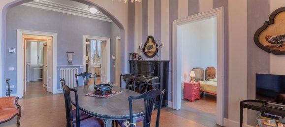 12-salle Villa à Porto Valtravaglia, Italy No. 67803 40