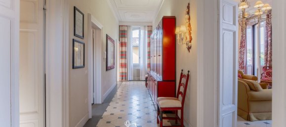 12-salle Villa à Porto Valtravaglia, Italy No. 67803 50