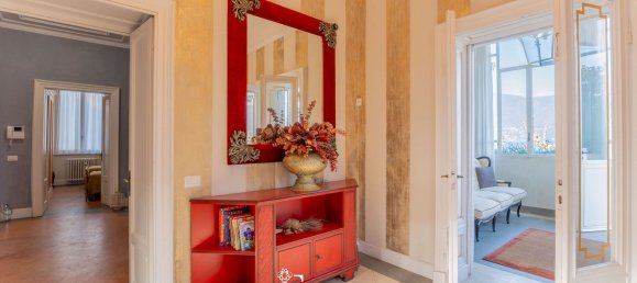 12-salle Villa à Porto Valtravaglia, Italy No. 67803 45