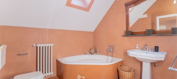 12-salle Villa à Porto Valtravaglia, Italy No. 67803 21