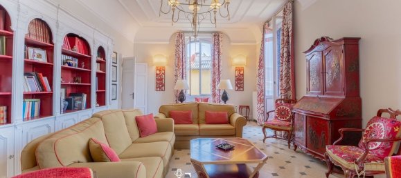 12-salle Villa à Porto Valtravaglia, Italy No. 67803 8