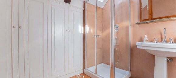 12-salle Villa à Porto Valtravaglia, Italy No. 67803 20