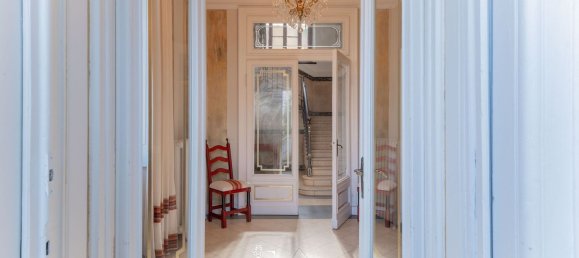 12-salle Villa à Porto Valtravaglia, Italy No. 67803 46