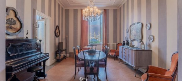 12-salle Villa à Porto Valtravaglia, Italy No. 67803 38