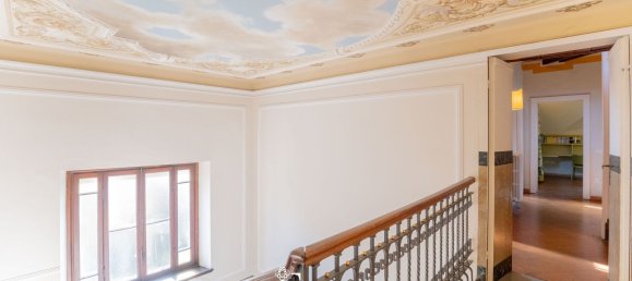 12-salle Villa à Porto Valtravaglia, Italy No. 67803 13