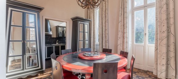 12-salle Villa à Porto Valtravaglia, Italy No. 67803 4