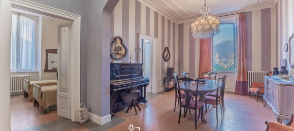 12-salle Villa à Porto Valtravaglia, Italy No. 67803 37