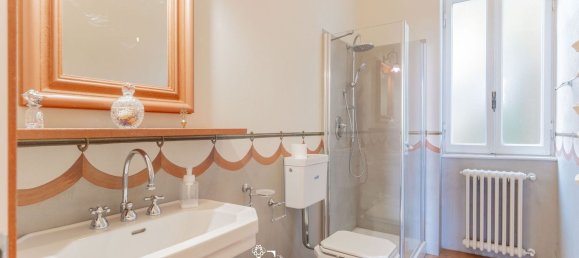 12-salle Villa à Porto Valtravaglia, Italy No. 67803 41