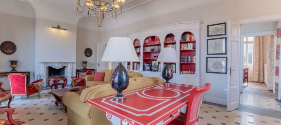 12-salle Villa à Porto Valtravaglia, Italy No. 67803 9