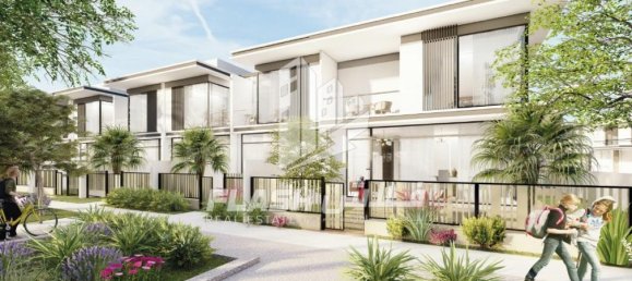 2 bedrooms Townhouse in Al Hamra Village, UAE No. 33219 3