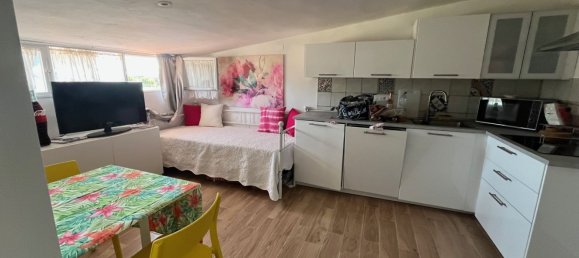 2 bedrooms Apartment in Camaiore, Italy No. 370814 12