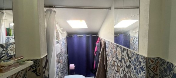 2 bedrooms Apartment in Camaiore, Italy No. 370814 10