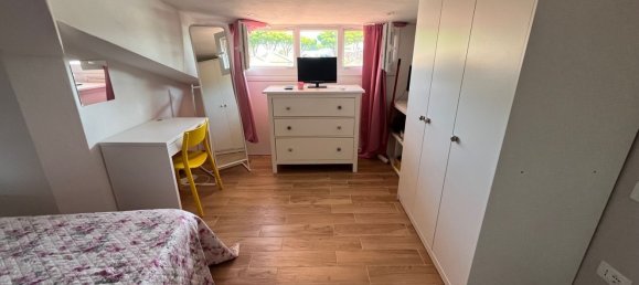 2 bedrooms Apartment in Camaiore, Italy No. 370814 2