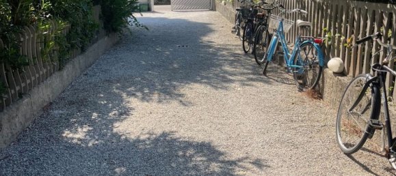 2 bedrooms Apartment in Camaiore, Italy No. 370814 5