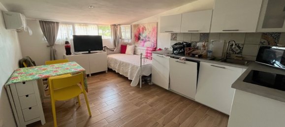 2 bedrooms Apartment in Camaiore, Italy No. 370814 15