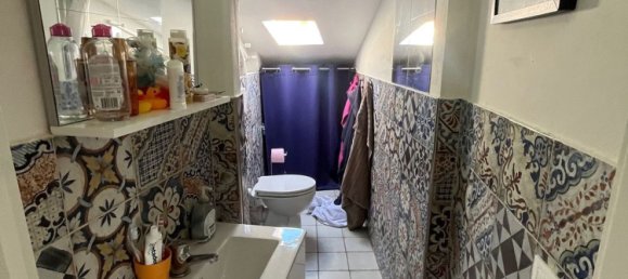 2 bedrooms Apartment in Camaiore, Italy No. 370814 8