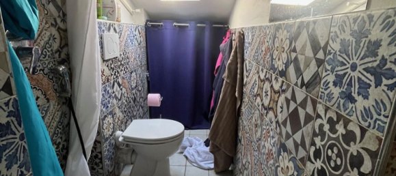 2 bedrooms Apartment in Camaiore, Italy No. 370814 9