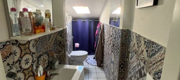 2 bedrooms Apartment in Camaiore, Italy No. 370814 7