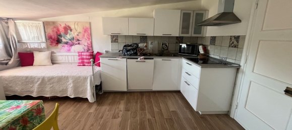 2 bedrooms Apartment in Camaiore, Italy No. 370814 13