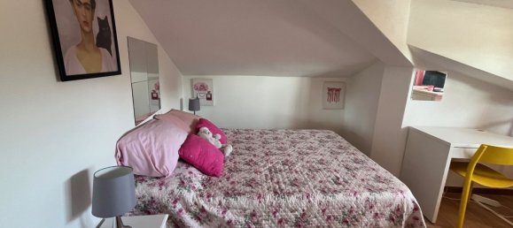 2 bedrooms Apartment in Camaiore, Italy No. 370814 3