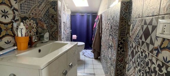 2 bedrooms Apartment in Camaiore, Italy No. 370814 11