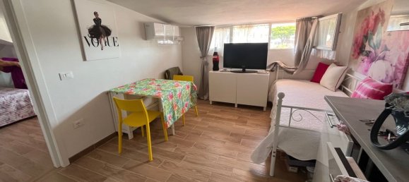 2 bedrooms Apartment in Camaiore, Italy No. 370814 14