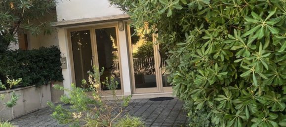 2 bedrooms Apartment in Camaiore, Italy No. 370814 6