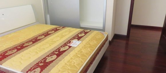 2 bedrooms Apartment in Thanh Xuan, Vietnam No. 5630 5