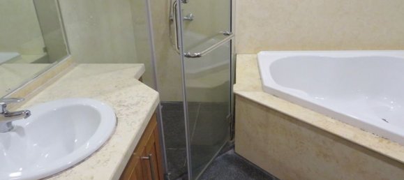 2 bedrooms Apartment in Thanh Xuan, Vietnam No. 5630 11