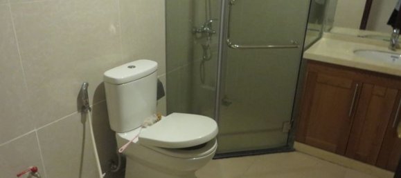 2 bedrooms Apartment in Thanh Xuan, Vietnam No. 5630 6