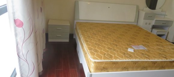 2 bedrooms Apartment in Thanh Xuan, Vietnam No. 5630 10