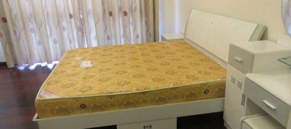 2 bedrooms Apartment in Thanh Xuan, Vietnam No. 5630 12