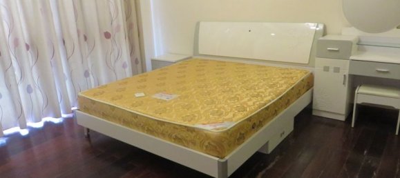 2 bedrooms Apartment in Thanh Xuan, Vietnam No. 5630 7