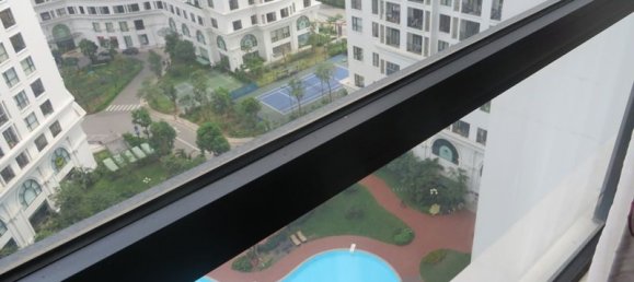 2 bedrooms Apartment in Thanh Xuan, Vietnam No. 5630 8
