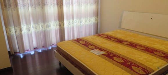 2 bedrooms Apartment in Thanh Xuan, Vietnam No. 5630 4