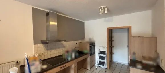 1 bedroom Apartment in Bernkastel-Wittlich, Germany No. 284717 5