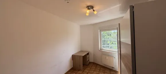 1 bedroom Apartment in Bernkastel-Wittlich, Germany No. 284717 3