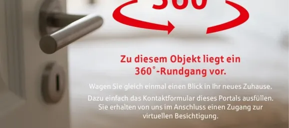 1 bedroom Apartment in Bernkastel-Wittlich, Germany No. 284717 11